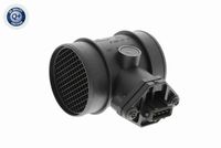 Stark SKCT1190375 - Turbocompresor, sobrealimentación