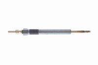 RIDEX 243G0176 - Bujía de precalentamiento