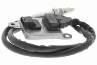 VEMO V30-72-0911 - Sensor NOx, catalizador NOx