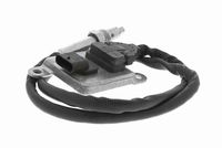 VEMO V30-72-0911 - Sensor NOx, catalizador NOx