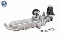 SKF VKJC2258 - Árbol de transmisión