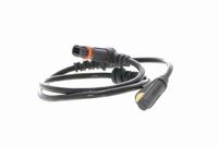 VEMO V30-72-0182 - Sensor, revoluciones de la rueda