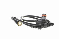 VEMO V30-72-0182 - Sensor, revoluciones de la rueda