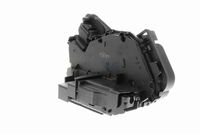 VEMO V10-85-2323 - Cerradura de puerta
