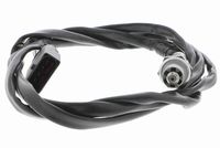 Stark SKLS0140448 - Sonda Lambda