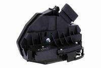 TRICLO 138047 - Cerradura de puerta