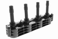 SIDAT 8530109A2 - Bobina de encendido