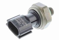NRF 38939 - Presostato, aire acondicionado - EASY FIT