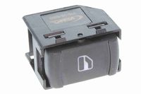 TRICLO 143065 - Interruptor, elevalunas
