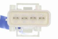 VEMO V22-76-0011 - Sonda Lambda