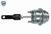 Stark SKCT1190001 - Turbocompresor, sobrealimentación