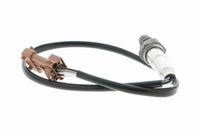 VEMO V22-76-0011 - Sonda Lambda