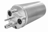 VALEO 006788 - Kit de embrague - KIT3P