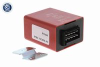 BOSCH 0335200038 - Relé de intermitencia