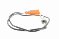 VEMO V10-72-1338 - Sensor, temp. gas escape