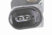 VEMO V10-72-1057 - Sensor, revoluciones de la rueda