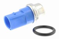 SIDAT 82996 - Interruptor de temperatura, ventilador del radiador