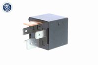 VEMO V15-71-0055 - Relé multifunción