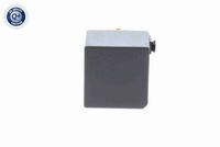 VEMO V15-71-0055 - Relé multifunción