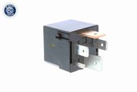 VEMO V15-71-0055 - Relé multifunción