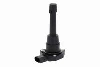 NTY EPOBM014 - Sensor, nivel de aceite del motor