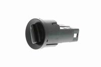 VEMO V10-73-0155 - Interruptor, luz principal