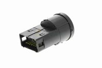 VEMO V10-73-0155 - Interruptor, luz principal