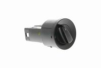 VEMO V10-73-0155 - Interruptor, luz principal
