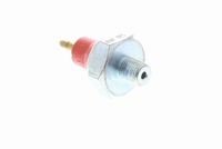 VEMO V40-73-0004 - Interruptor de control de la presión de aceite