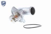 TRICLO 468564 - Termostato, refrigerante