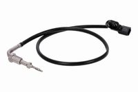 SIDAT 821106A2 - Sensor, temp. gas escape