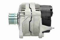 Stark SKGN0320097 - Alternador