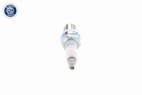 VEMO V99-75-0023 - Bujía de encendido