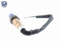 VEMO V99-76-0002 - Sonda Lambda
