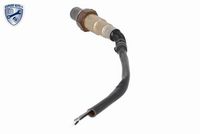 VEMO V99-76-0002 - Sonda Lambda