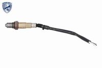 VEMO V99-76-0002 - Sonda Lambda