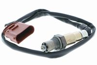 ESEN SKV 09SKV911 - Sonda Lambda