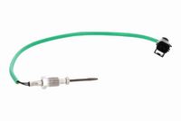 SIDAT 82659 - Sensor, temp. gas escape