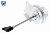 Stark SKCCC4540185 - Conjunto de piezas, turbocompresor