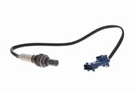 Stark SKLS0140133 - Sonda Lambda