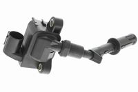 TALOSA 4013360 - Barra oscilante, suspensión de ruedas