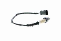 VEMO V46-76-0001 - Sonda Lambda