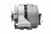 STARK SKGN0321004 - Alternador