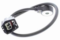 Stark SKKS0400058 - Sensor de detonaciones