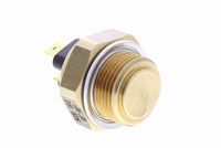 VEMO V40-99-1041 - Interruptor de temperatura, ventilador del radiador