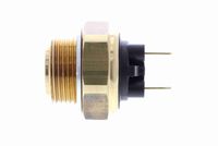 VEMO V40-99-1041 - Interruptor de temperatura, ventilador del radiador