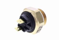 VEMO V40-99-1041 - Interruptor de temperatura, ventilador del radiador