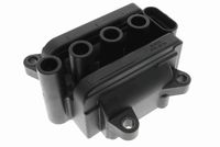 Stark SKCO0070075 - Bobina de encendido