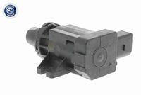 VEMO V10-63-0106 - Transductor de presión, control de gases de escape