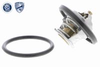 Stark SKIC0030002 - Juego de cables de encendido